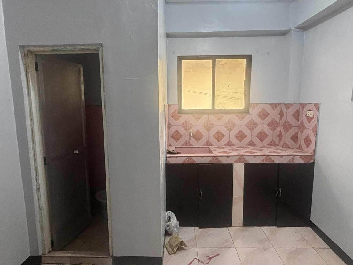 1 Room for Rent Available Now (FREE WIFI) - photo 1