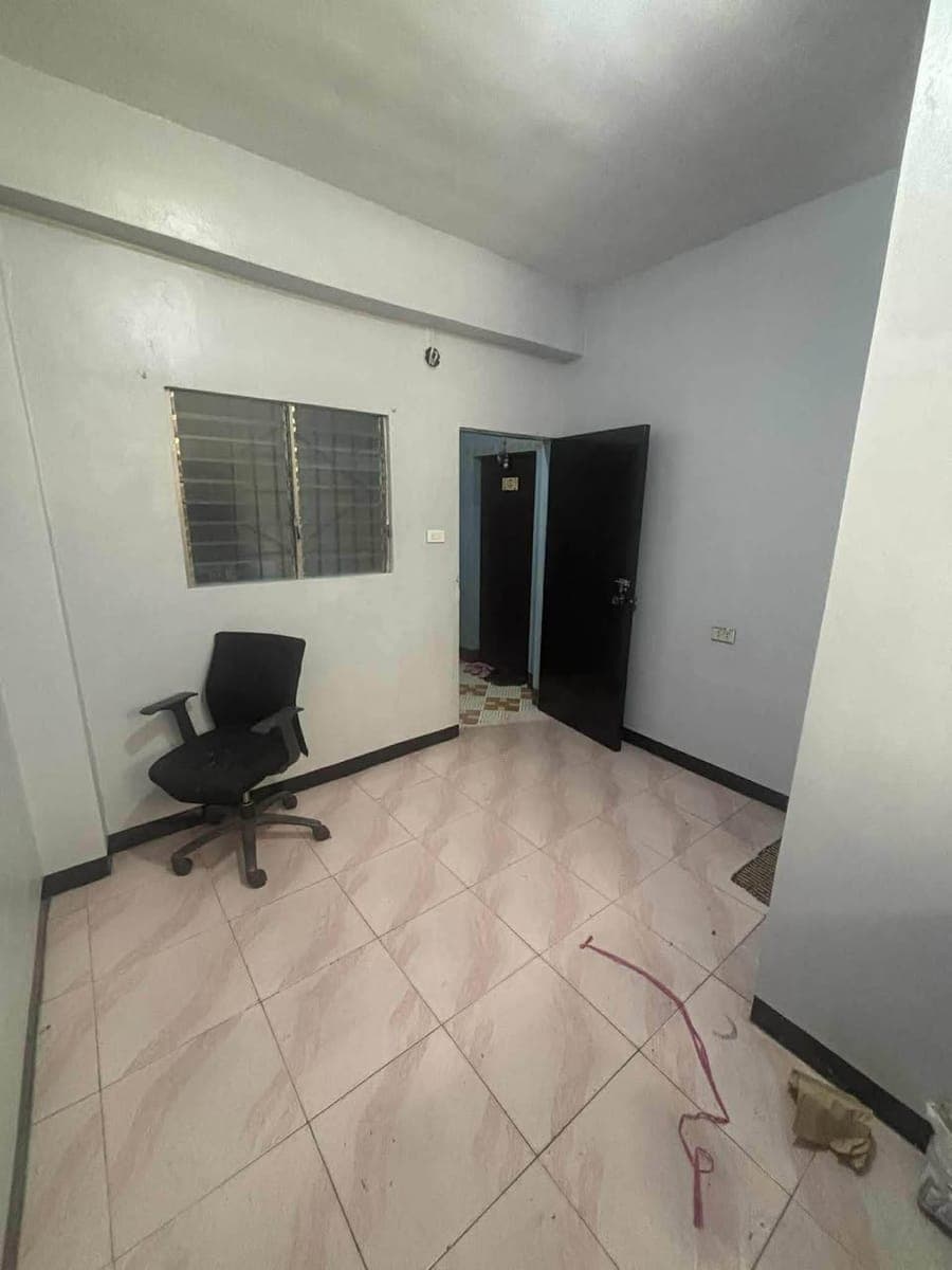 1 Room for Rent Available Now (FREE WIFI) - photo 2