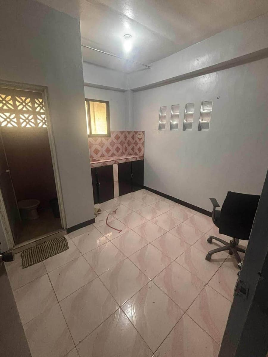 1 Room for Rent Available Now (FREE WIFI) - photo 3
