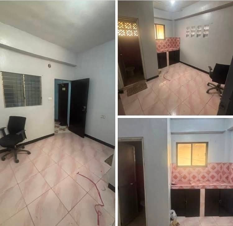 1 Room for Rent Available Now (FREE WIFI) - photo 4