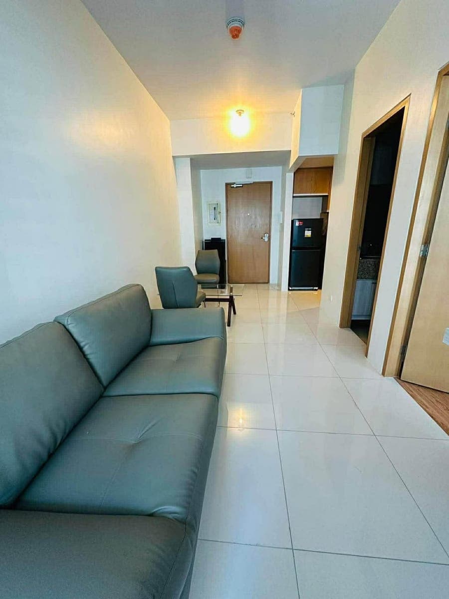‼️ FOR LEASE ‼️ - photo 1