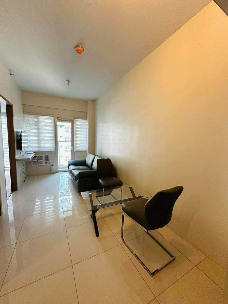 ‼️ FOR LEASE ‼️ - photo 2