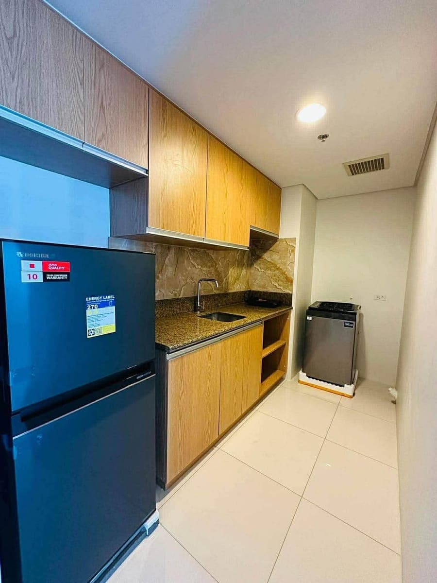 ‼️ FOR LEASE ‼️ - photo 5