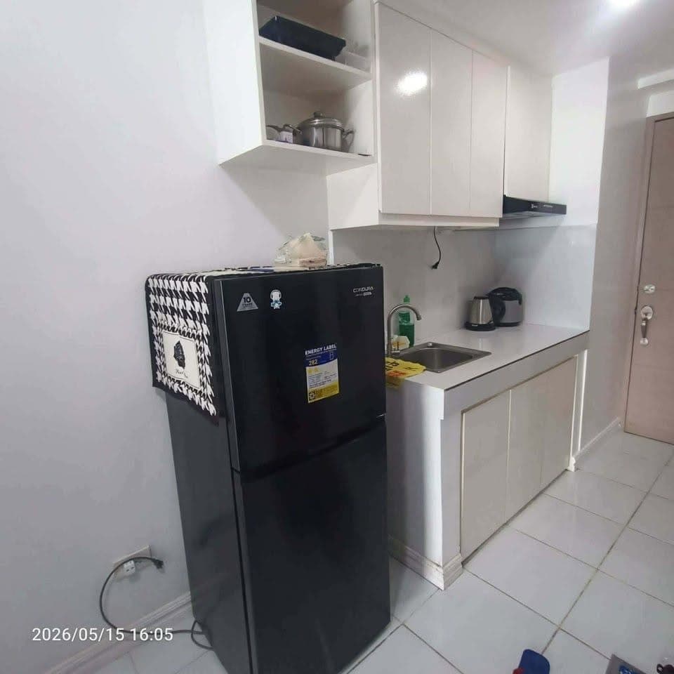FOR RENT – Victoria De Manila 2, Taft, Manila - photo 3