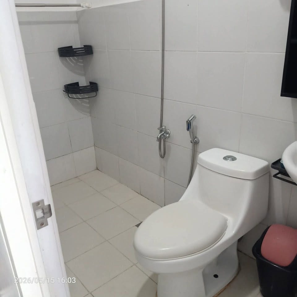 FOR RENT – Victoria De Manila 2, Taft, Manila - photo 4