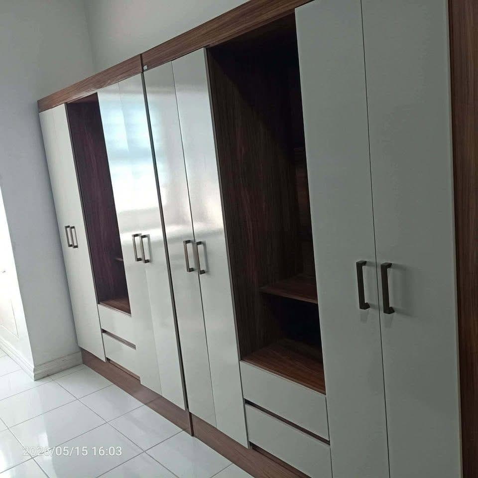 FOR RENT – Victoria De Manila 2, Taft, Manila - photo 5