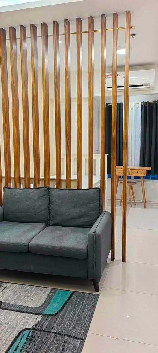 FOR RENT – Victoria Sports Tower 2, Quezon City - photo 3
