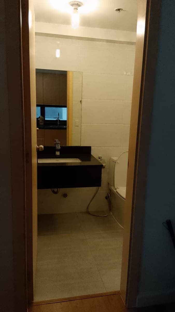 🏷 FOR LEASE - High Park Tower 1 - photo 1