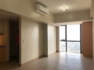 📣FOR LEASE📣 - photo 1