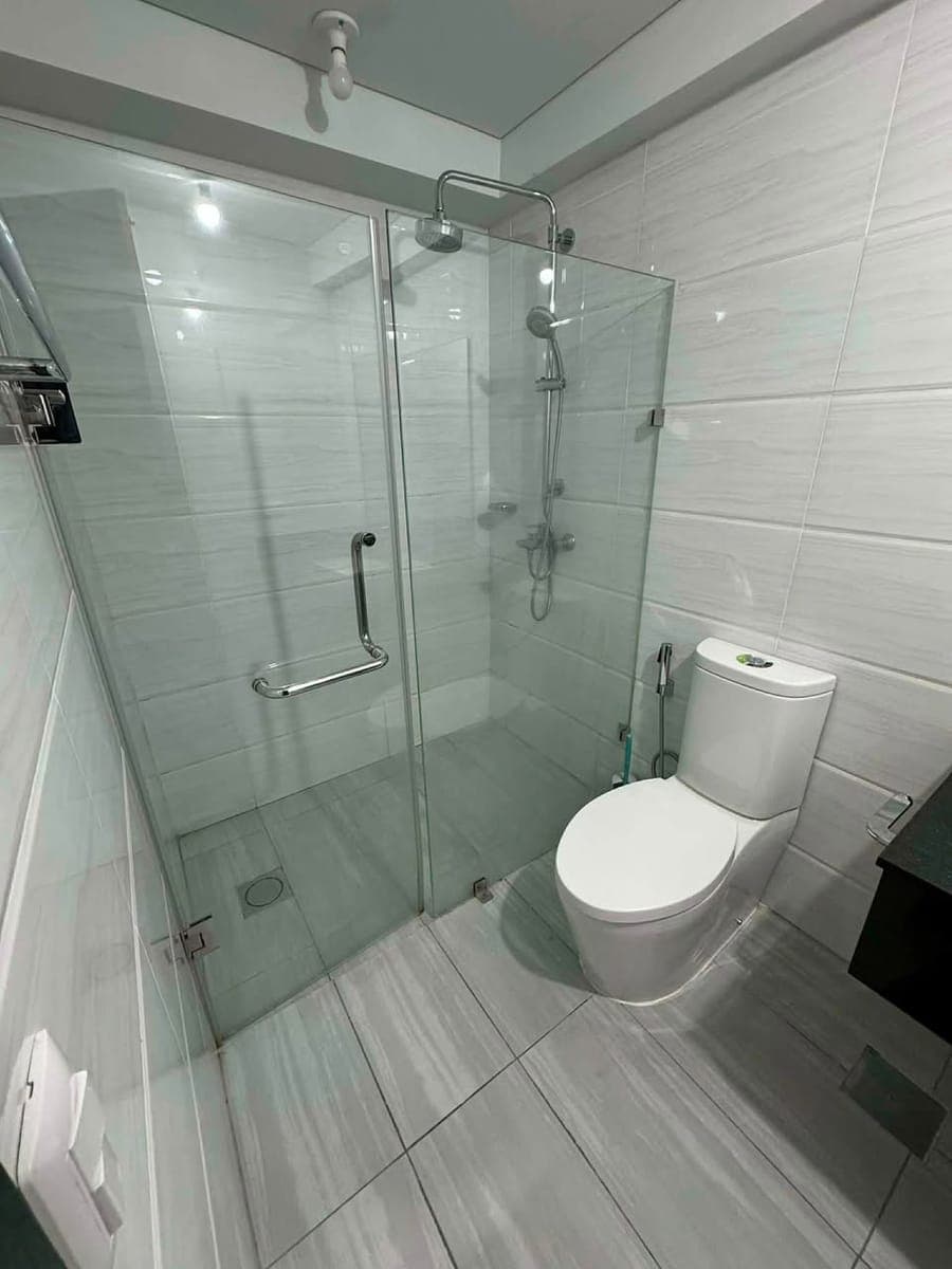 🏡 FOR RENT | Vertis North Alveo High Park Towers - photo 5