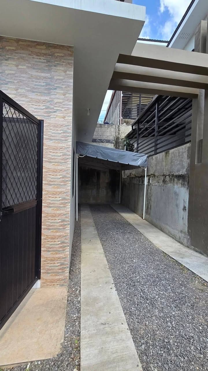 🏡 DUPLEX FOR RENT IN MINGLANILLA HIGHLANDS ✨ - photo 5