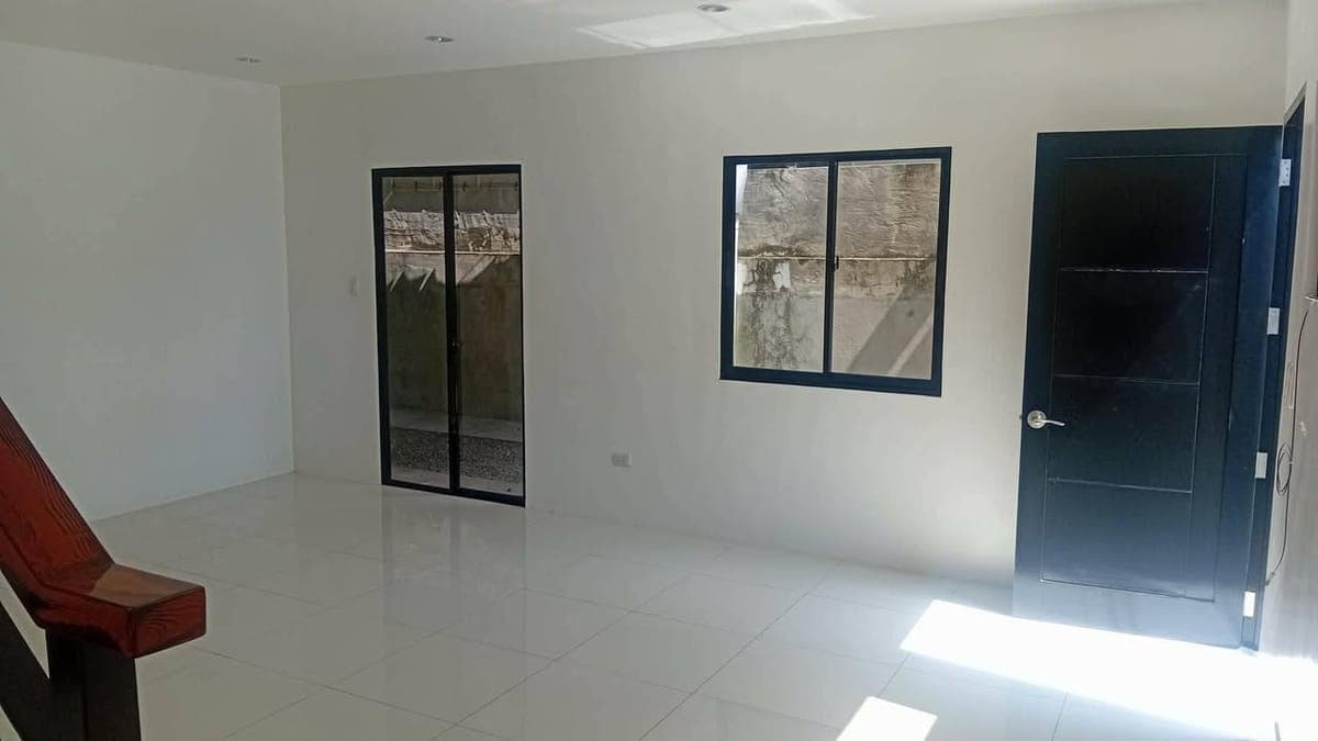 🏡 DUPLEX FOR RENT IN MINGLANILLA HIGHLANDS ✨ - photo 3