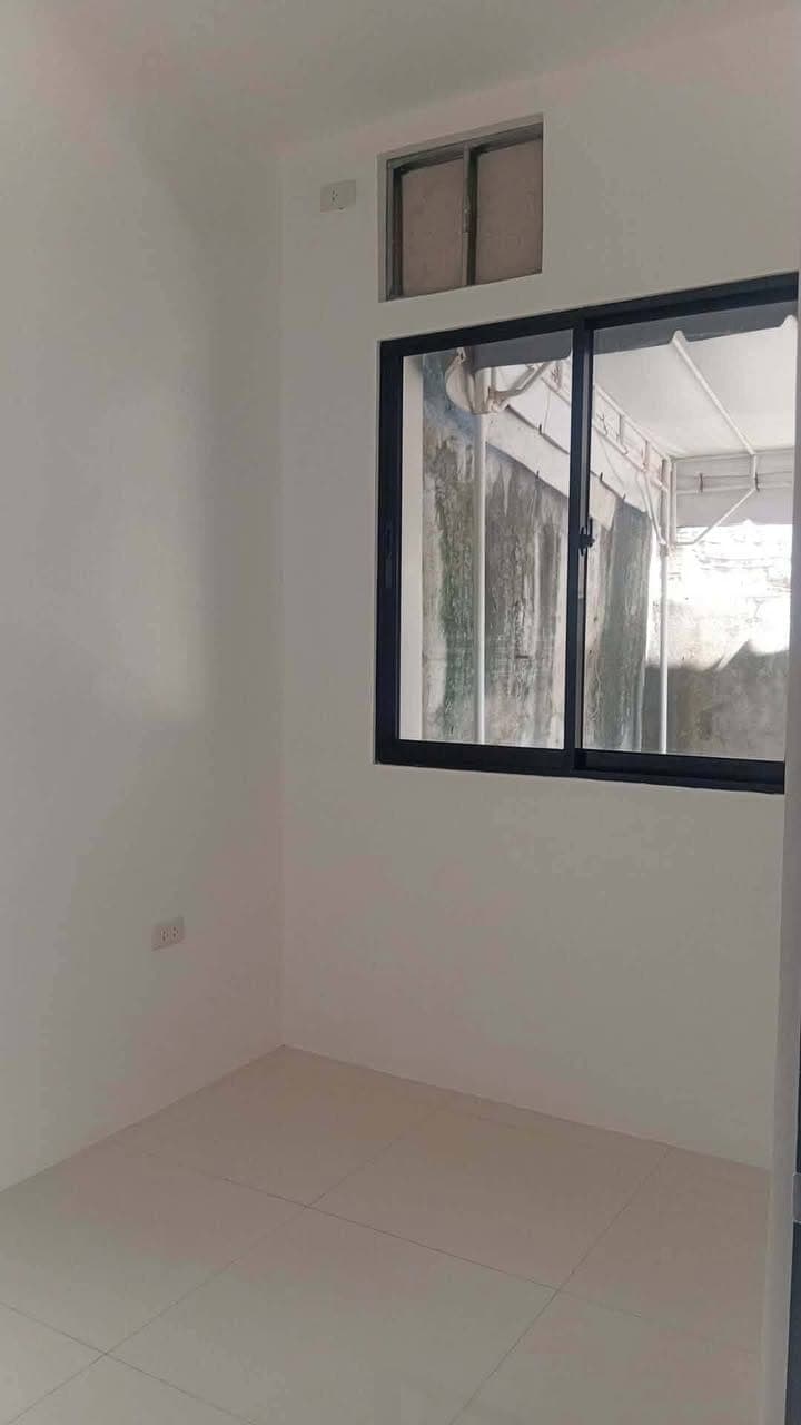 🏡 DUPLEX FOR RENT IN MINGLANILLA HIGHLANDS ✨ - photo 4