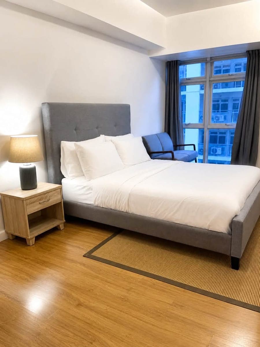 For Rent - photo 1