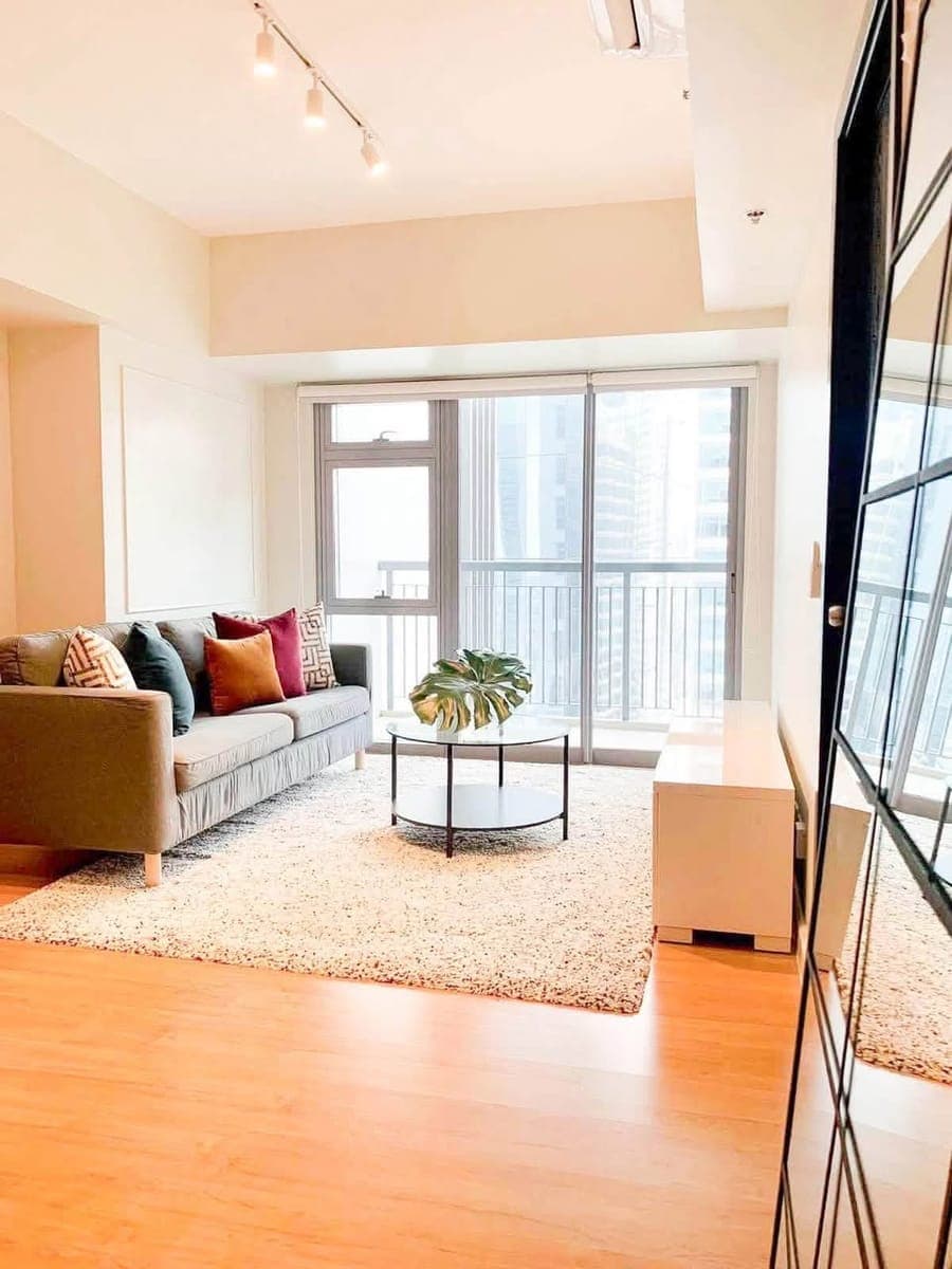 FOR RENT - photo 1