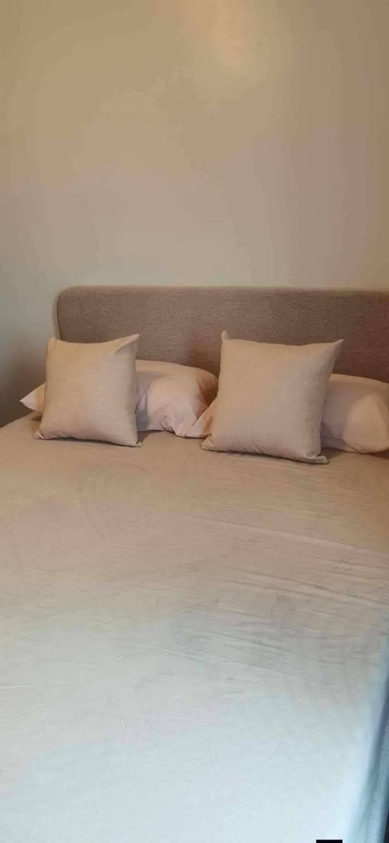 SYMFONI STUDIO FOR RENT - photo 4