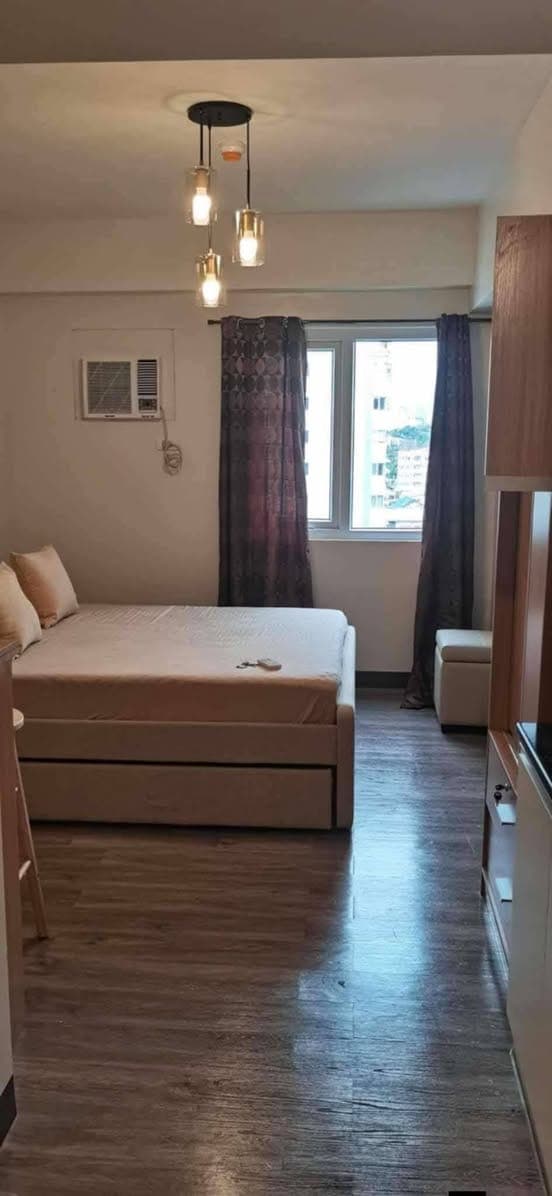 SYMFONI STUDIO FOR RENT - photo 1