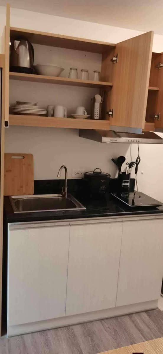 SYMFONI STUDIO FOR RENT - photo 2