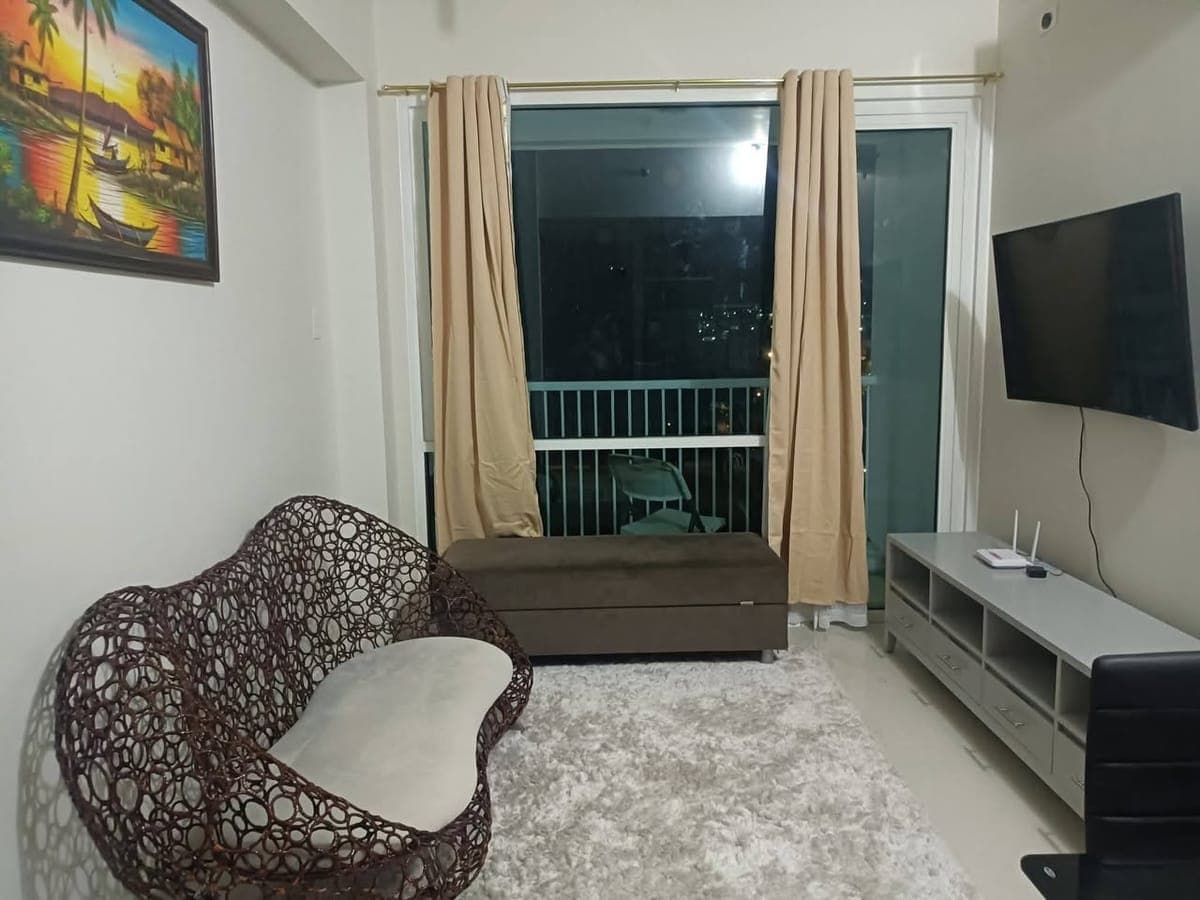 Direct Listing ☄️ - photo 3
