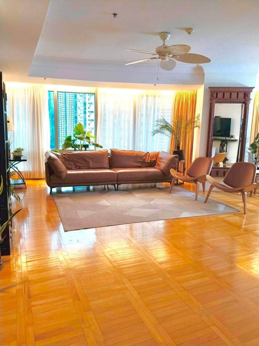 FOR RENT - photo 1