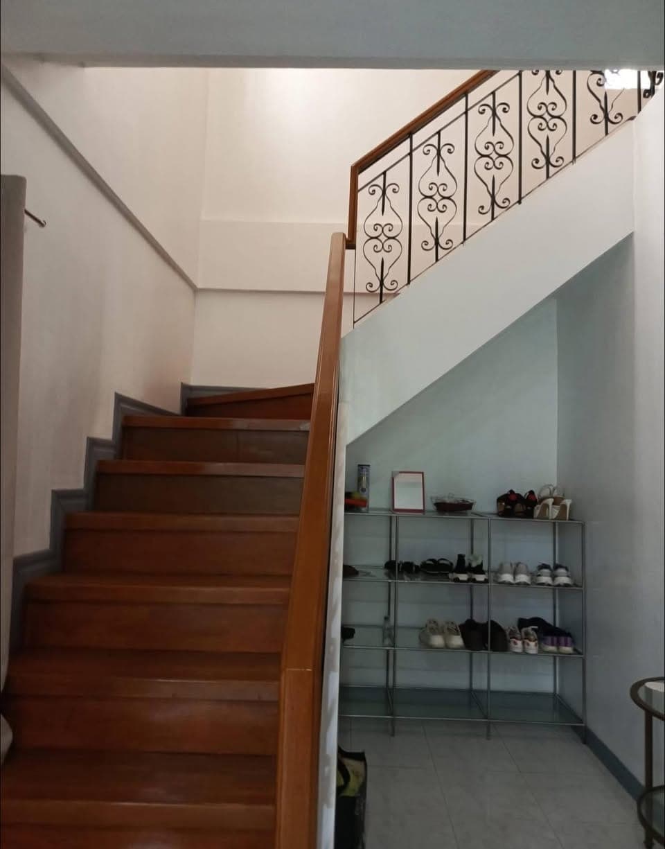 🏡 FOR RENT: Single Detached Fully Furnished House ‼️‼️ - photo 4