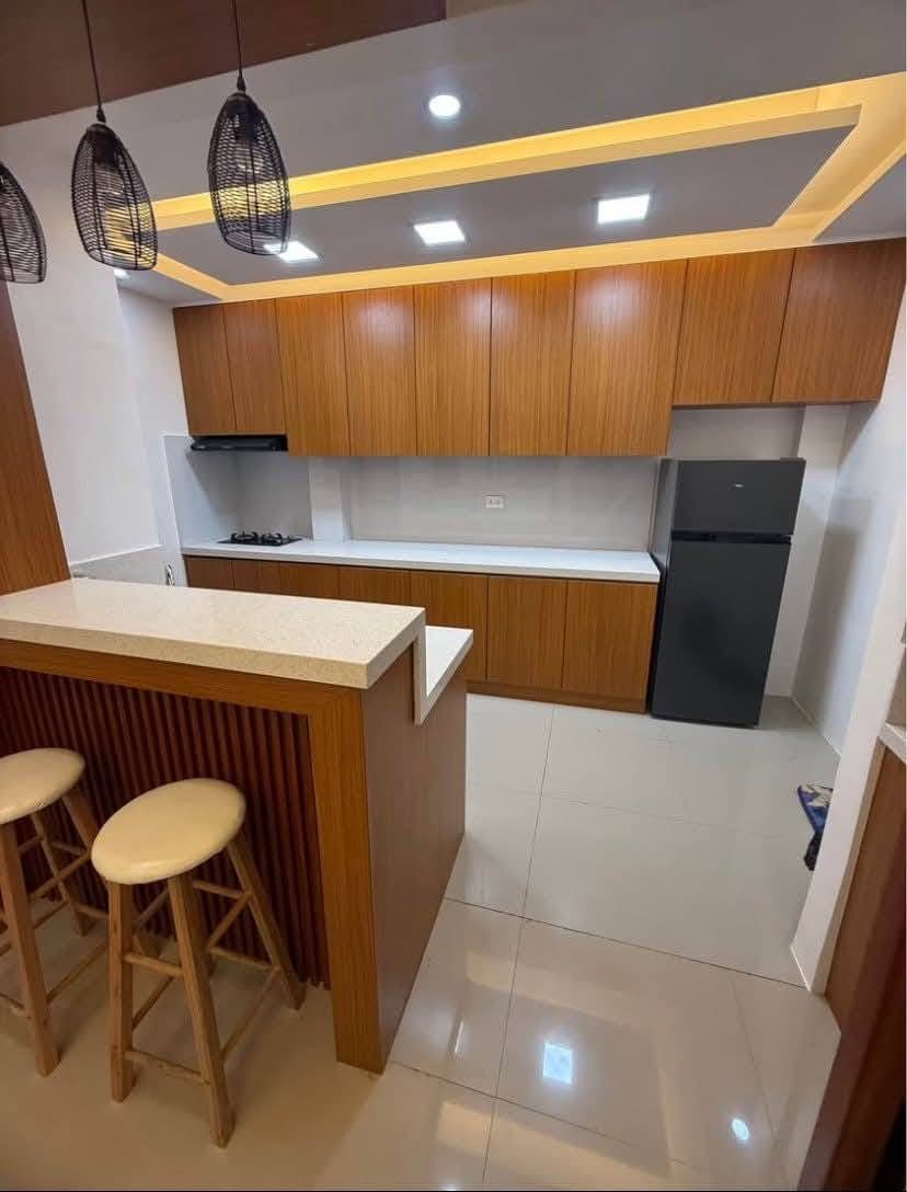 House for Rent - photo 4