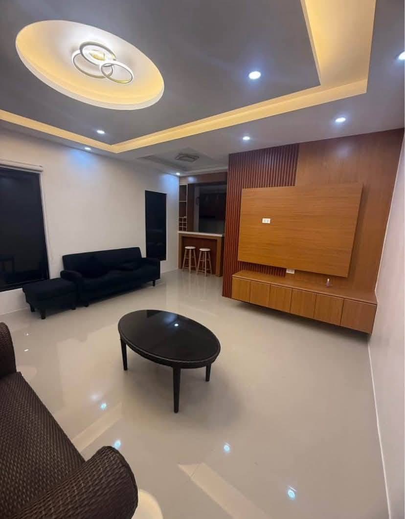 House for Rent - photo 2