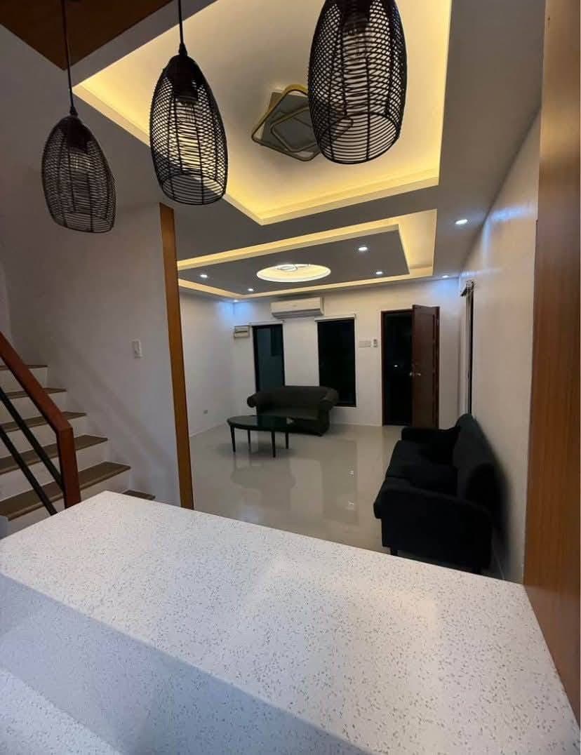 House for Rent - photo 3