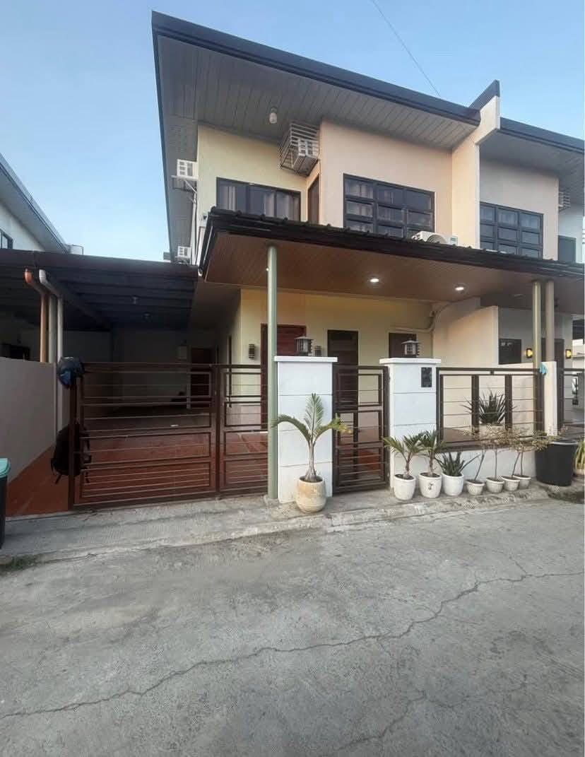 House for Rent - photo 5