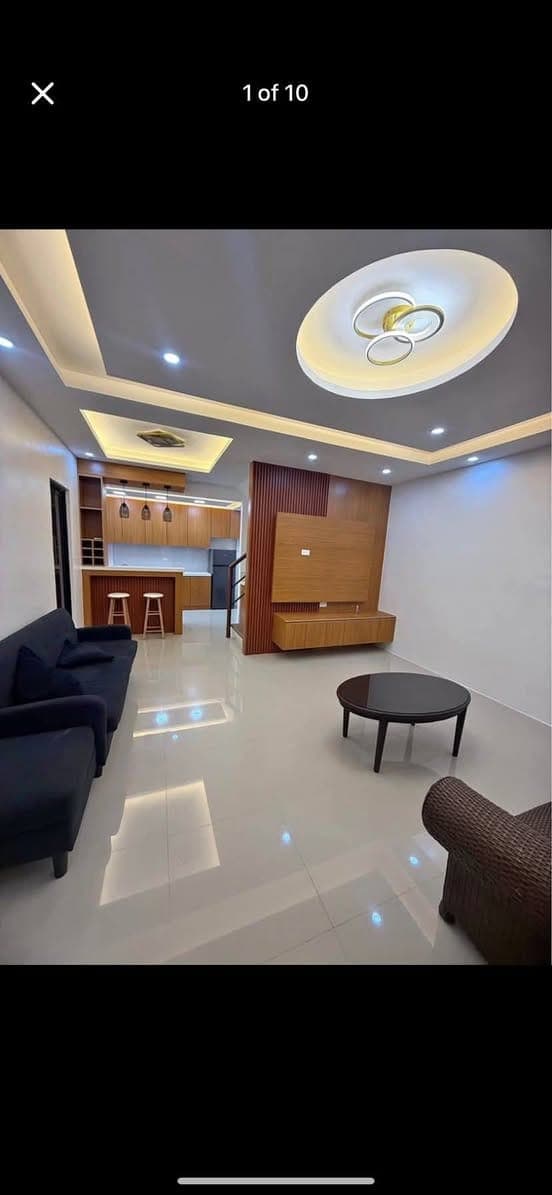 House for Rent - photo 1
