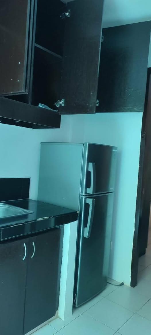 FOR RENT‼️ - photo 3