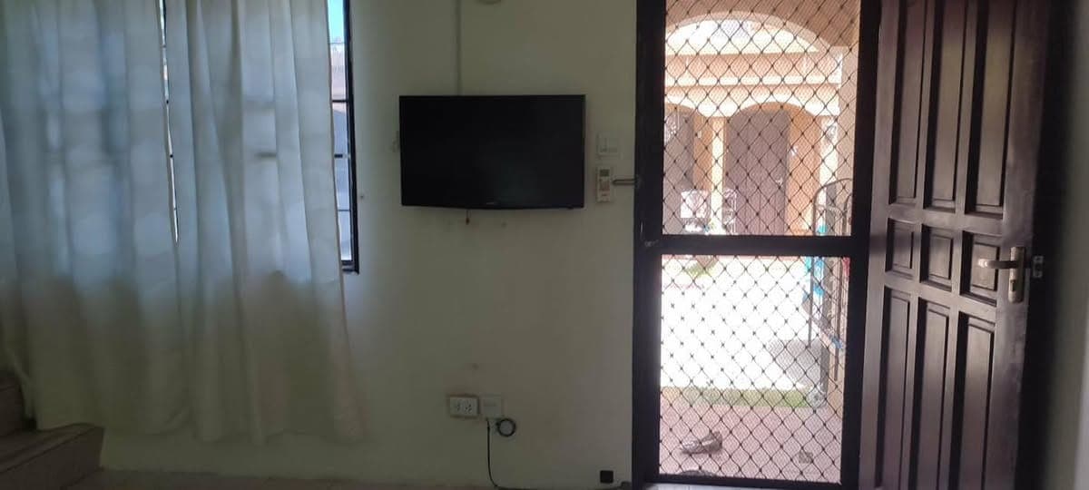 FOR RENT‼️ - photo 1