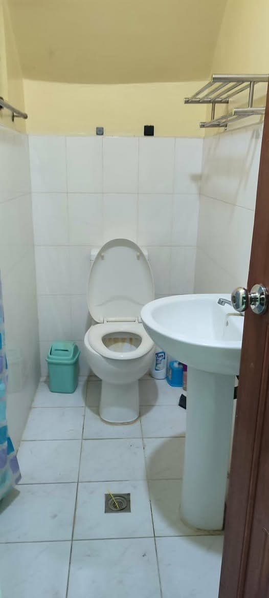 FOR RENT‼️ - photo 5