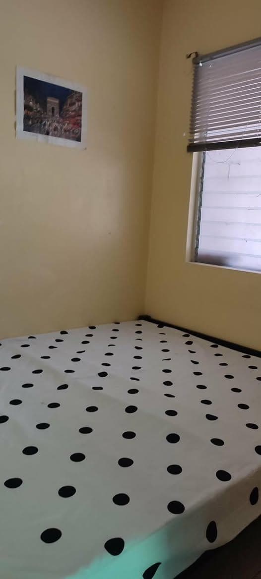 FOR RENT‼️ - photo 4
