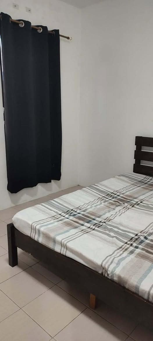 FOR RENT‼️ - photo 2
