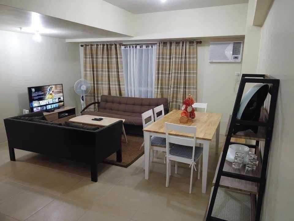 FOR RENT - photo 1
