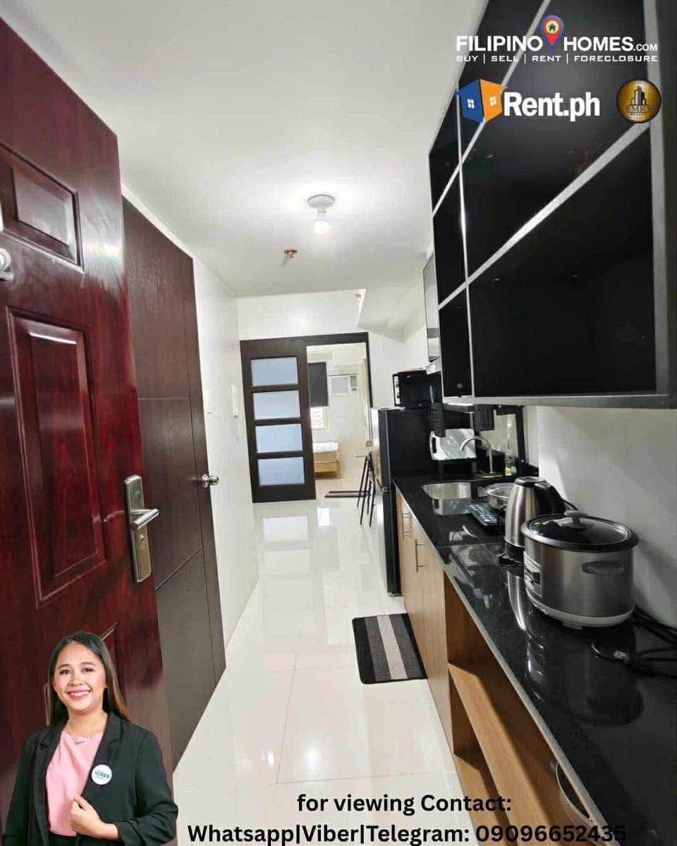 MOVE IN READY NEXT WEEK!!! - photo 1