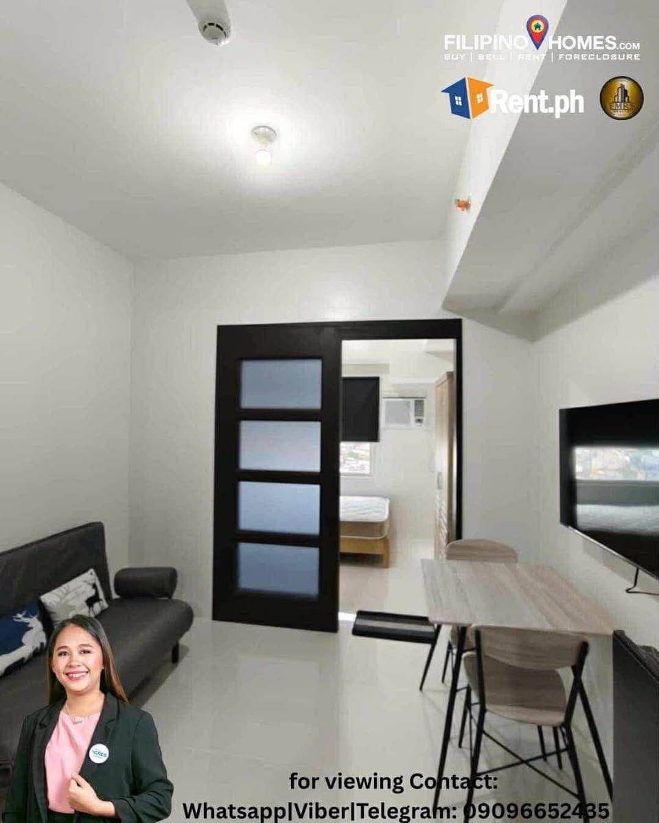 MOVE IN READY NEXT WEEK!!! - photo 2