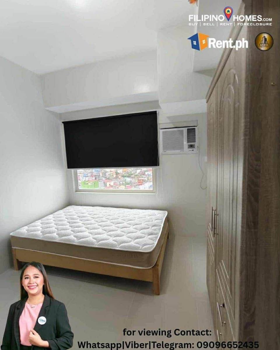 MOVE IN READY NEXT WEEK!!! - photo 4