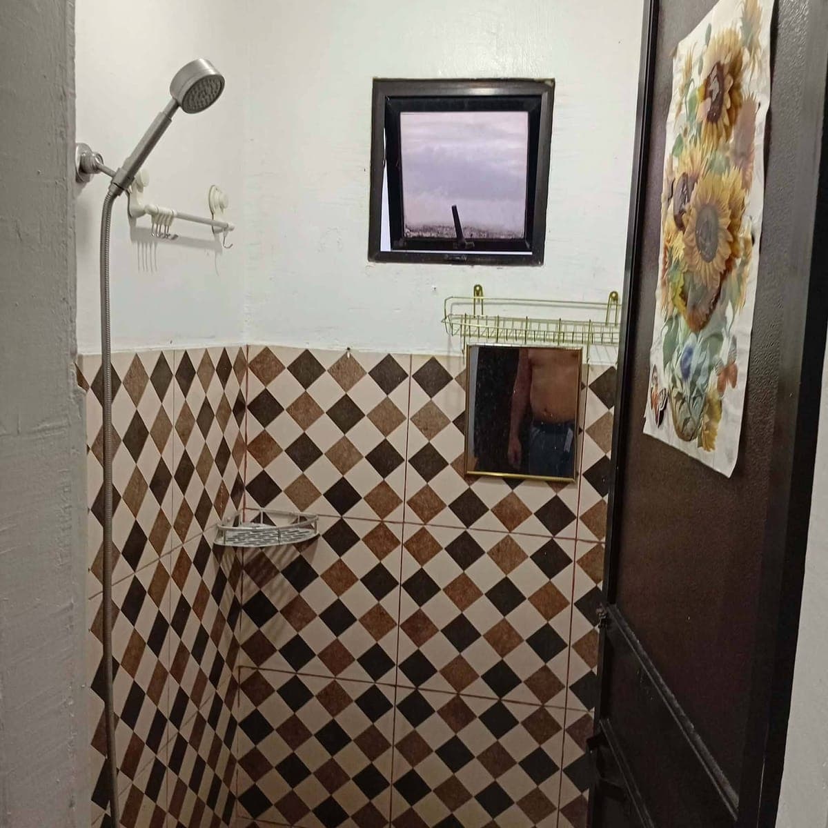Room for rent - photo 3
