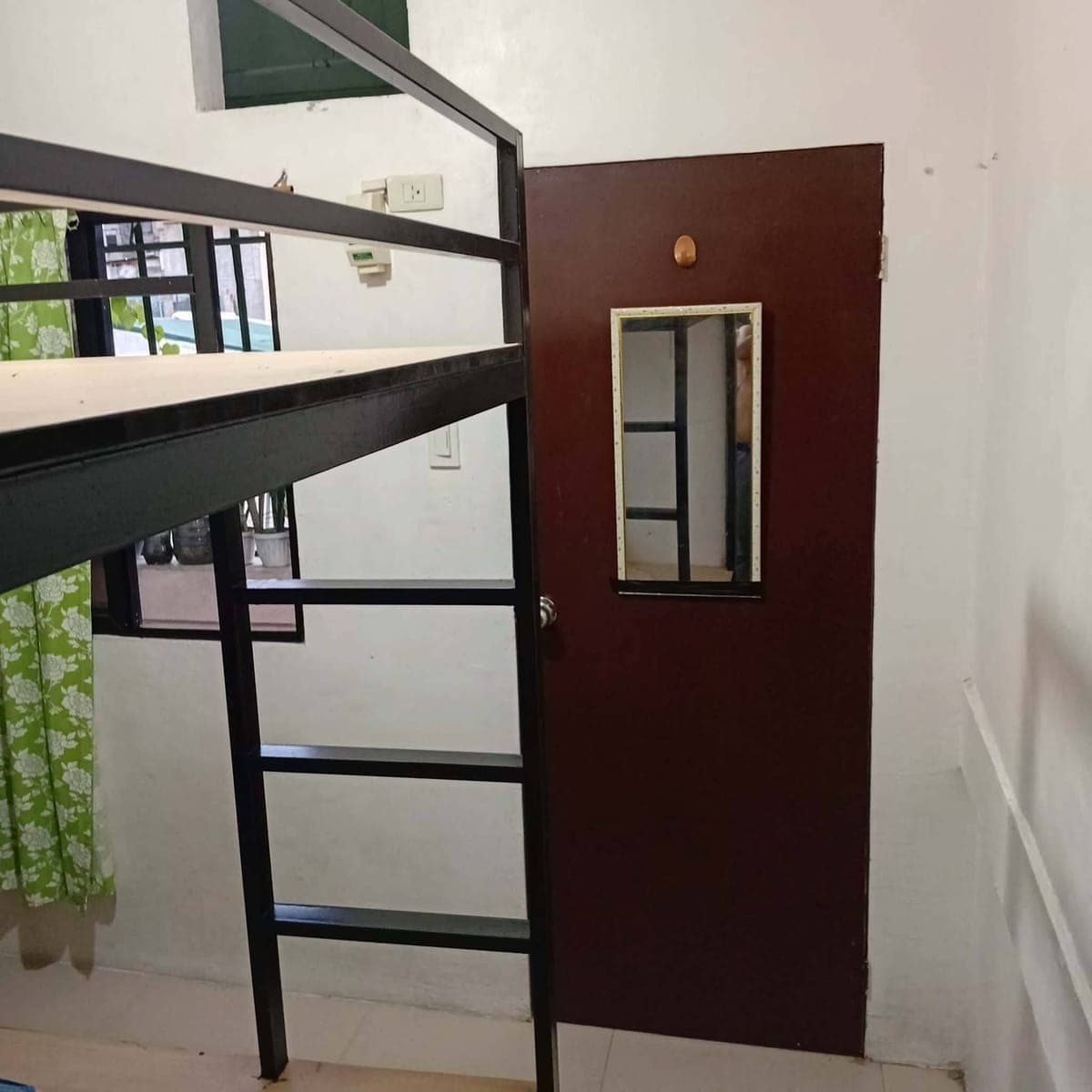 Room for rent - photo 4