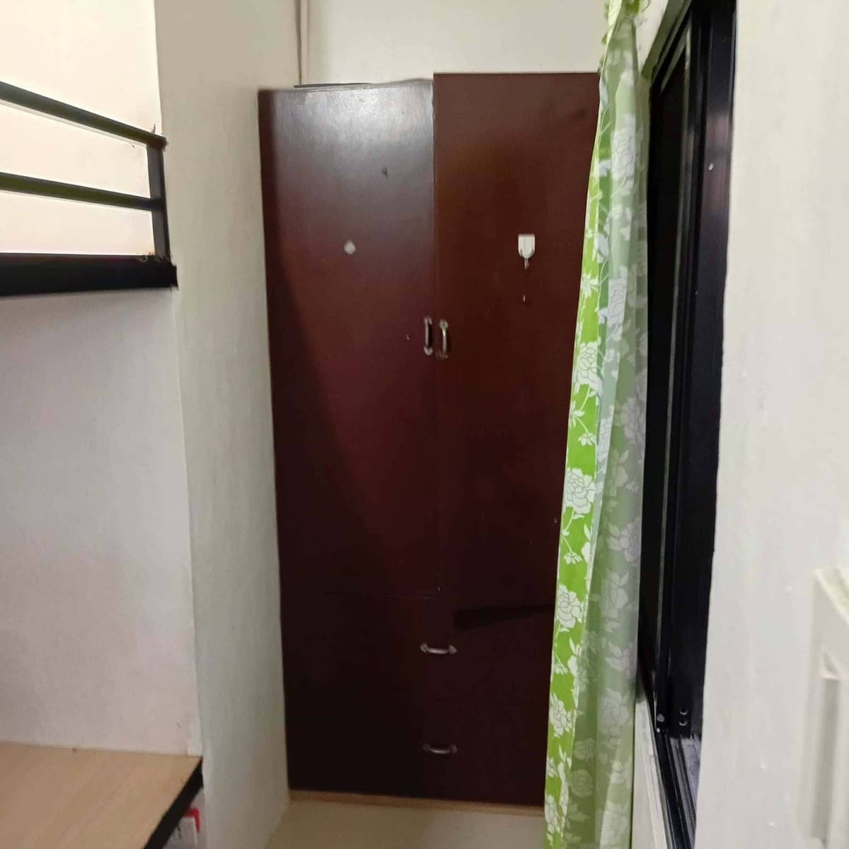 Room for rent - photo 5