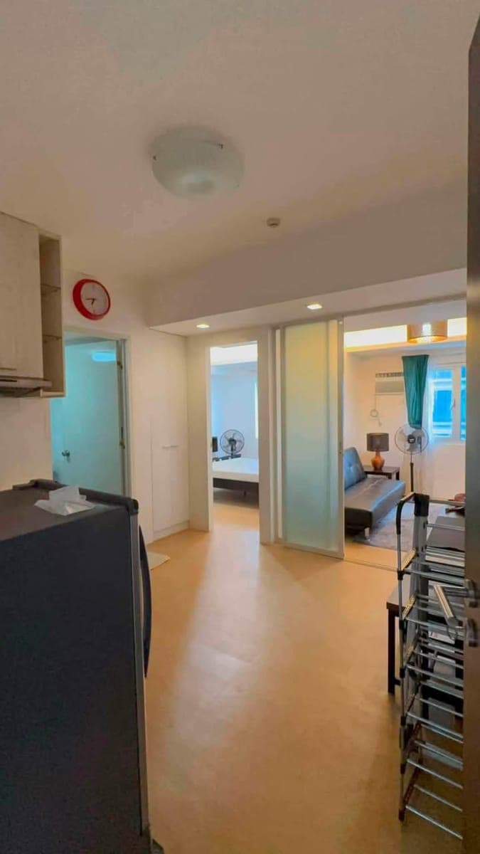 FOR RENT - photo 1