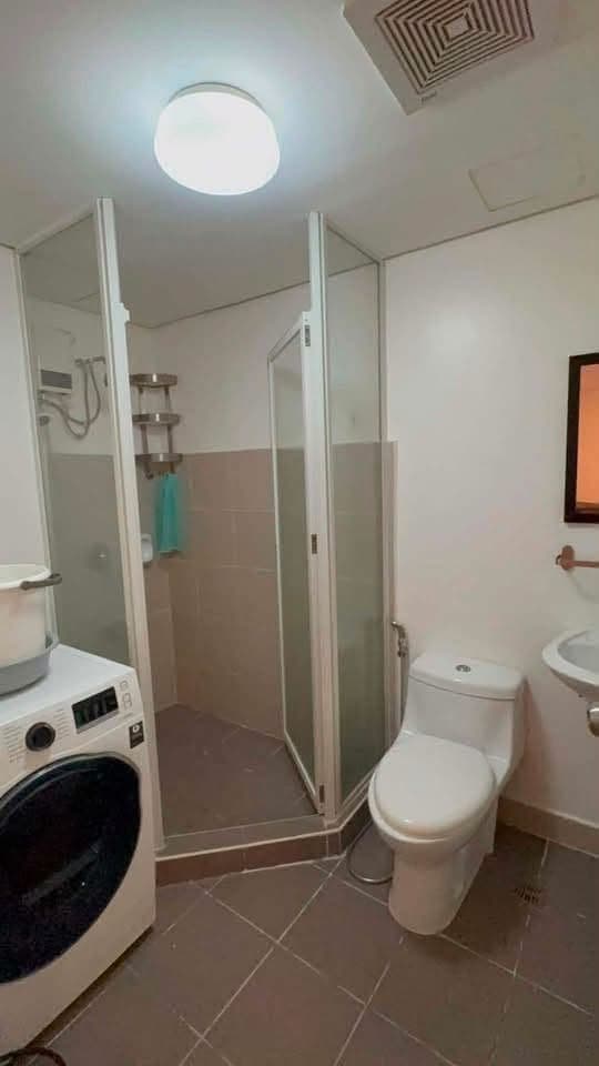 FOR RENT - photo 2
