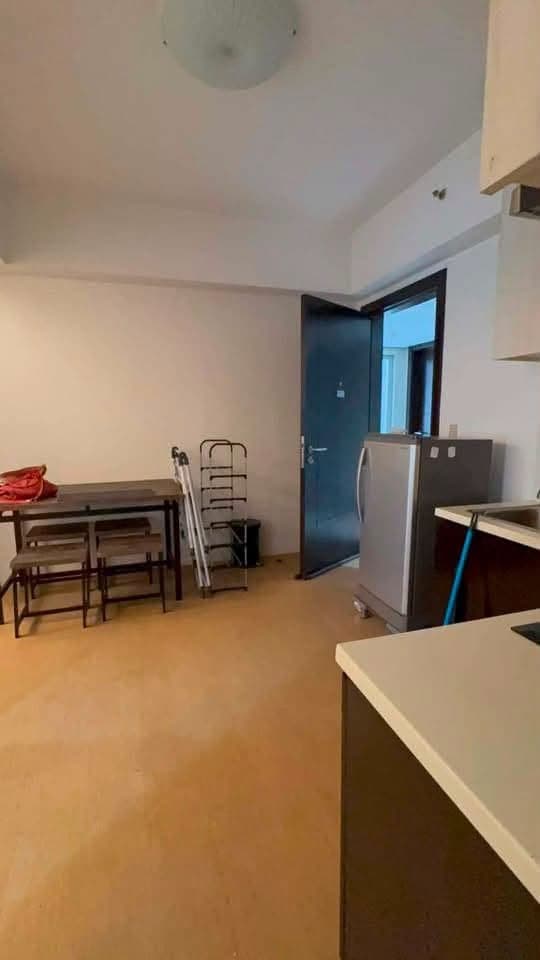 FOR RENT - photo 3