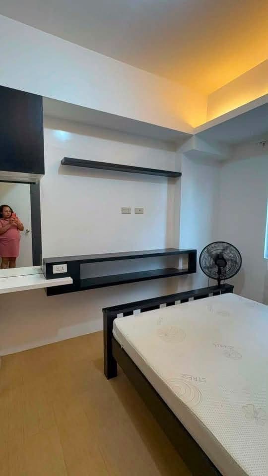 FOR RENT - photo 4