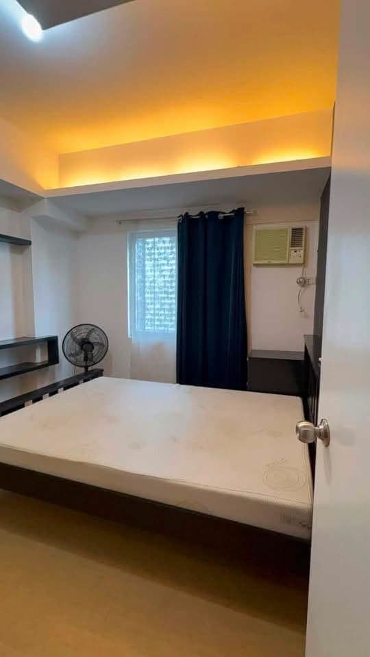 FOR RENT - photo 5