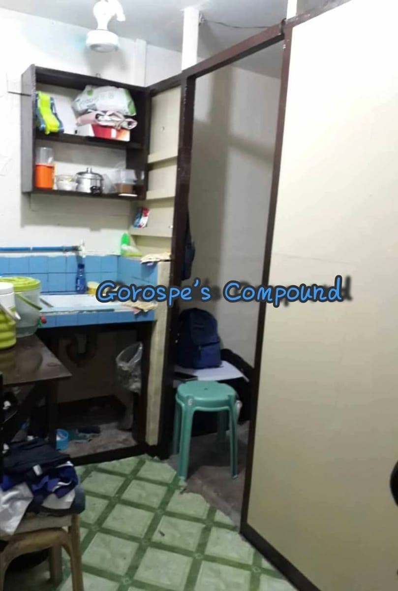 P 6,000 - photo 1
