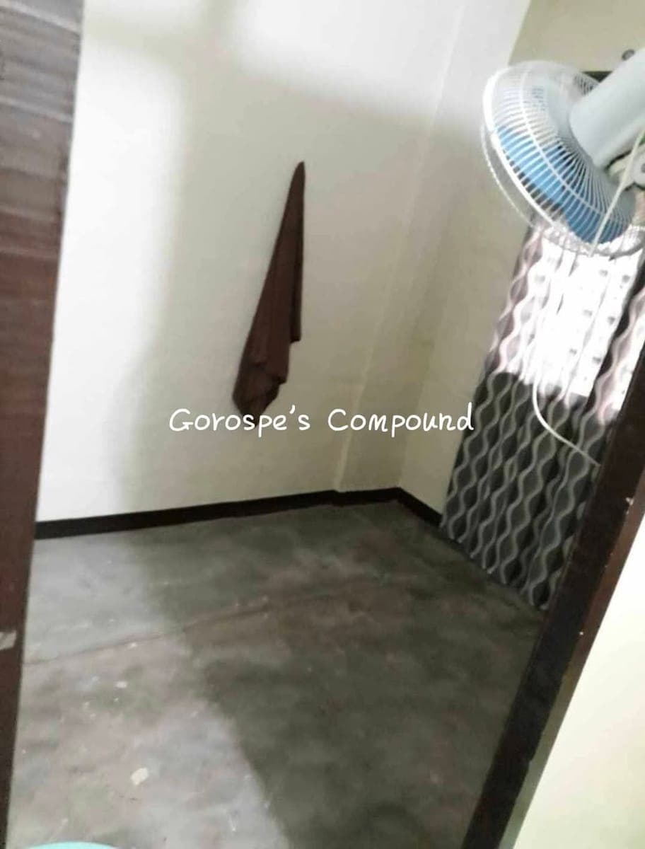 P 6,000 - photo 2