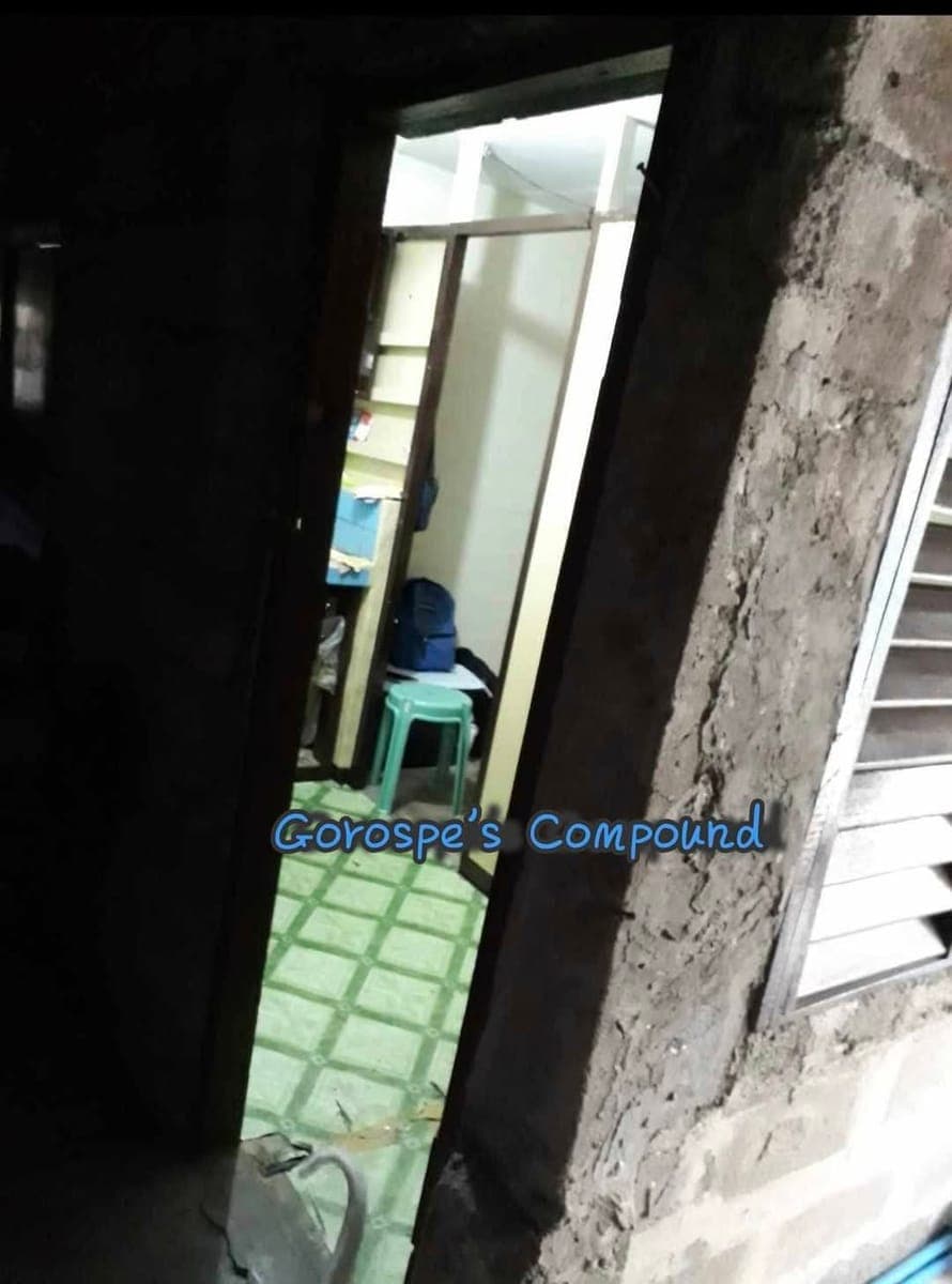 P 6,000 - photo 3